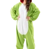 Orion Costumes Animals Unisex Yoshi Dino Costume