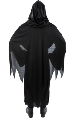 Palmer Emperor Of Evil Red Costume Evil Villains 5 Palmer Emperor Of Evil Red Costume Evil Villains