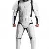 Rubies Book Characters Adult Star Wars Stormtrooper Costume