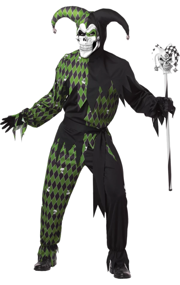 California Costumes Jokes On You Costume Halloween 1 California Costumes Jokes On You Costume Halloween