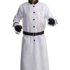 Forum Novelties Book Characters Mad Scientist Costume
