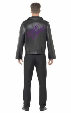 Smiffys Johnny Last Dance Costume Movies