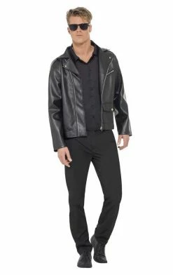 Smiffys Johnny Last Dance Costume Movies