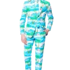 OppoSuits Flaminguy Opposuit