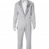California Costumes Wedding Mens Ghostly Groom Costume