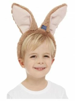 Generic Kids Peter Rabbit Ears Accessory