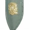 Generic Knights And Princesses Knights Shield Accessory