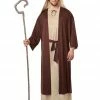 California Costumes Saint Joseph Costume