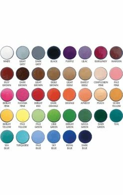 Snazaroo Face Paint - 18ml