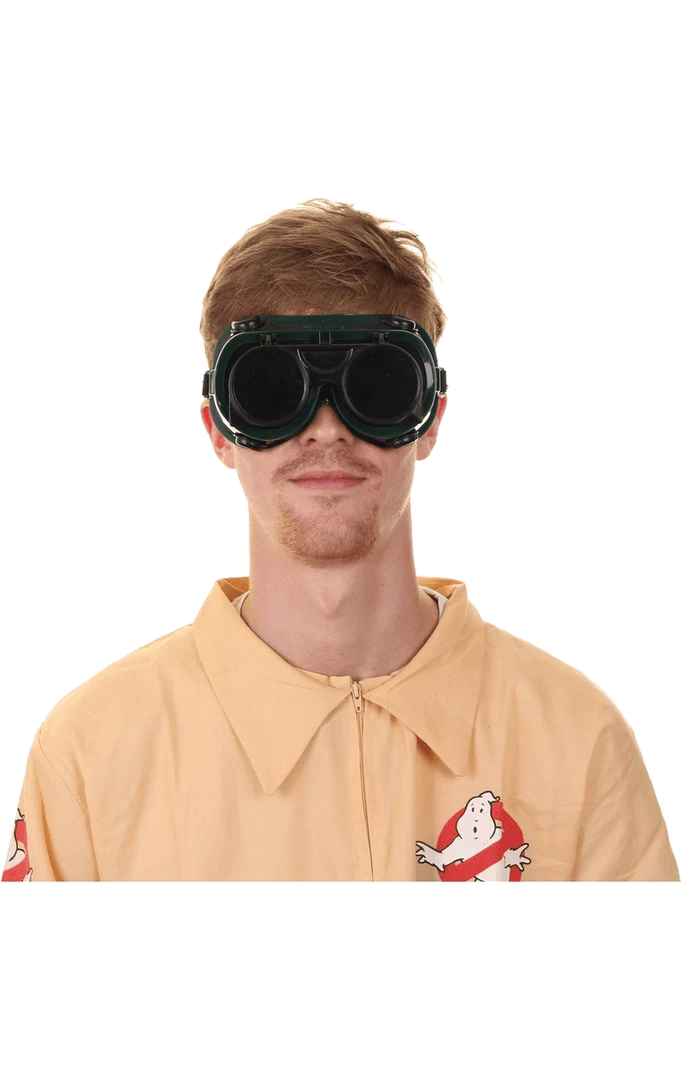 Fancy Dress Sales Shop 26 Fancy Dress Sales Shop -Fancy Dress Shop