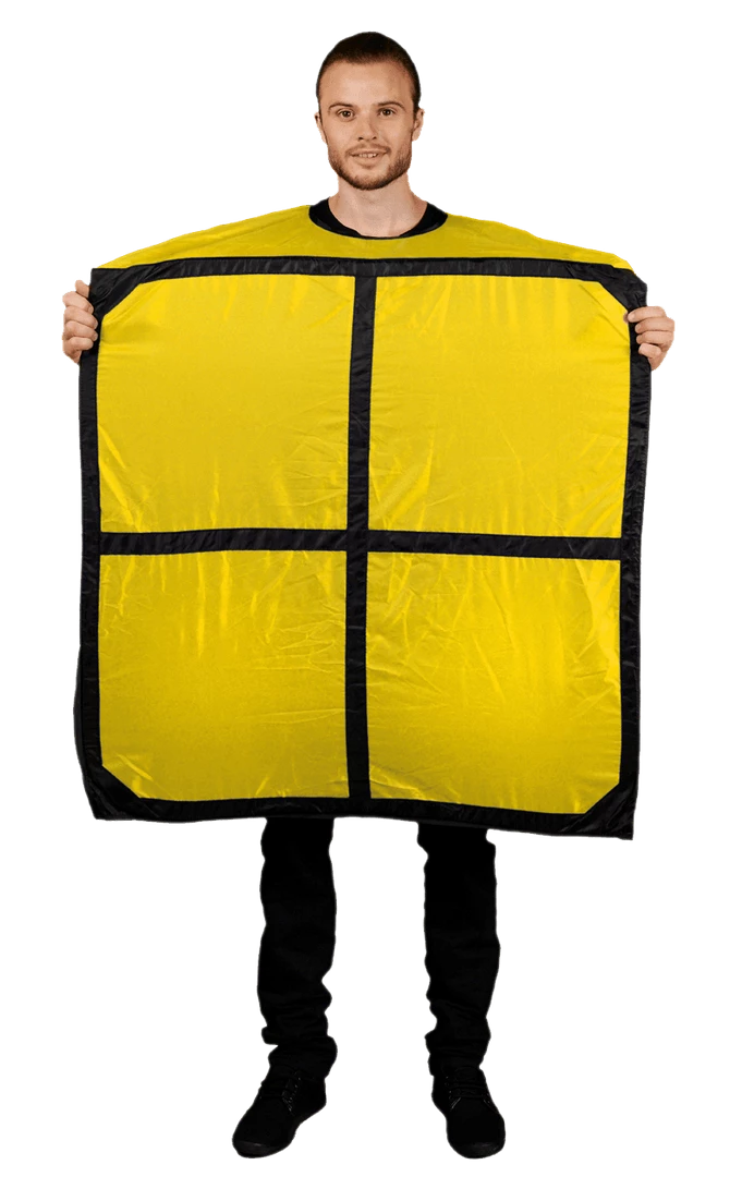 Fancy Dress Sales Shop 25 Fancy Dress Sales Shop -Fancy Dress Shop