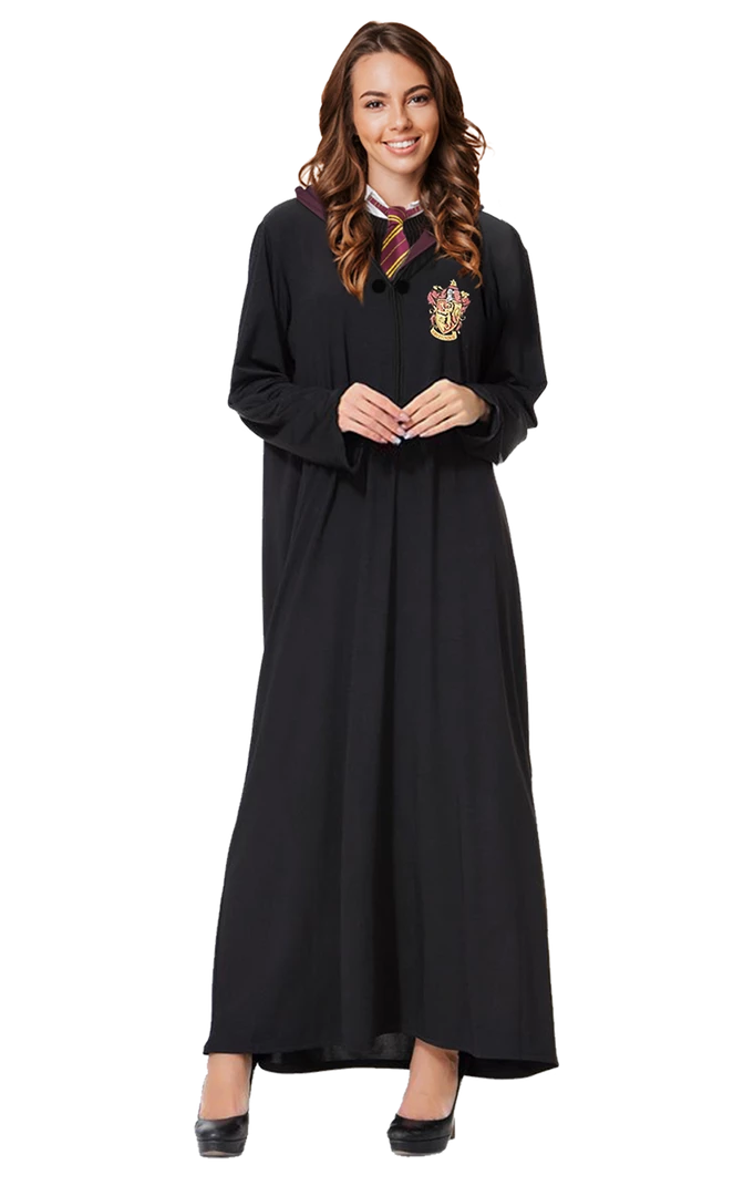 Fancy Dress Sales Shop 27 Fancy Dress Sales Shop -Fancy Dress Shop