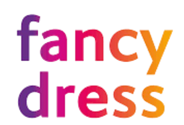 Fancy Dress Shop