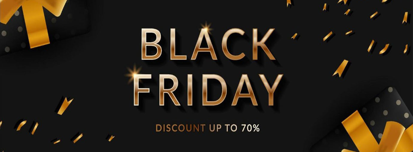 Fancy Dress Sales Shop 1 Fancy Dress Sales Shop -Fancy Dress Shop 163